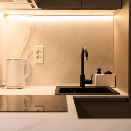 Lapidea Studio سكرادين